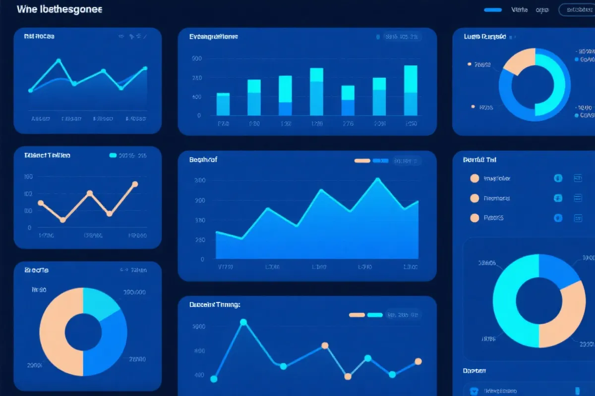 数据与计划工具插图
