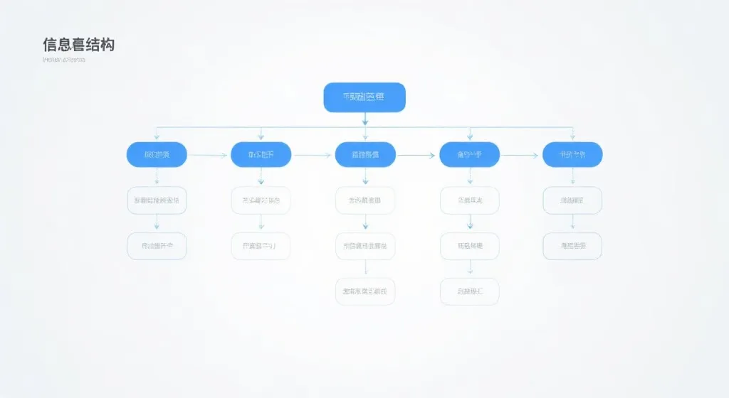 体彩排列3开奖结果查询结果全解：数据结构与官方系统技术详解